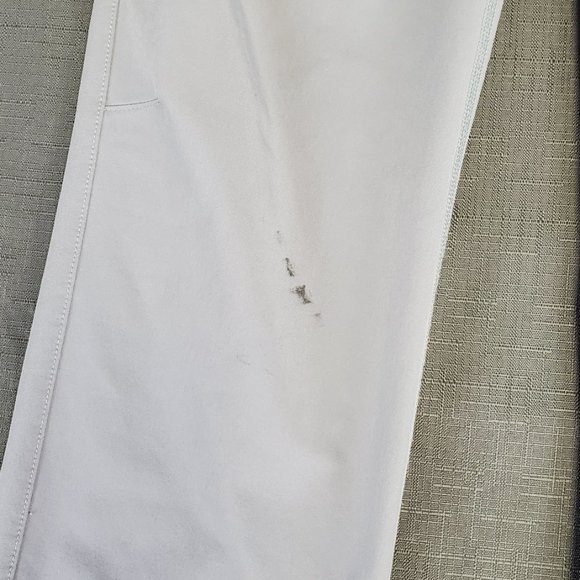 Under Armour Pants size S - Picture 4 of 4